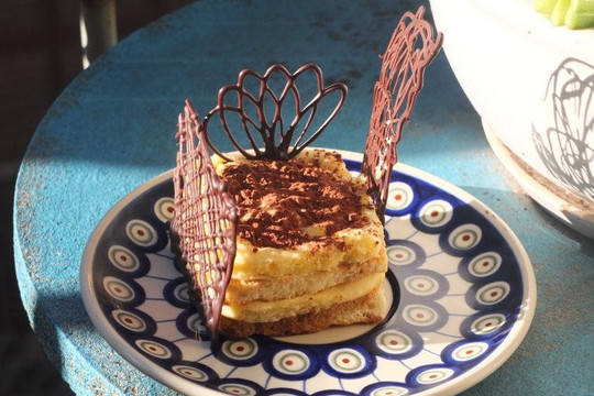 eatwith-塞维利亚必去景点