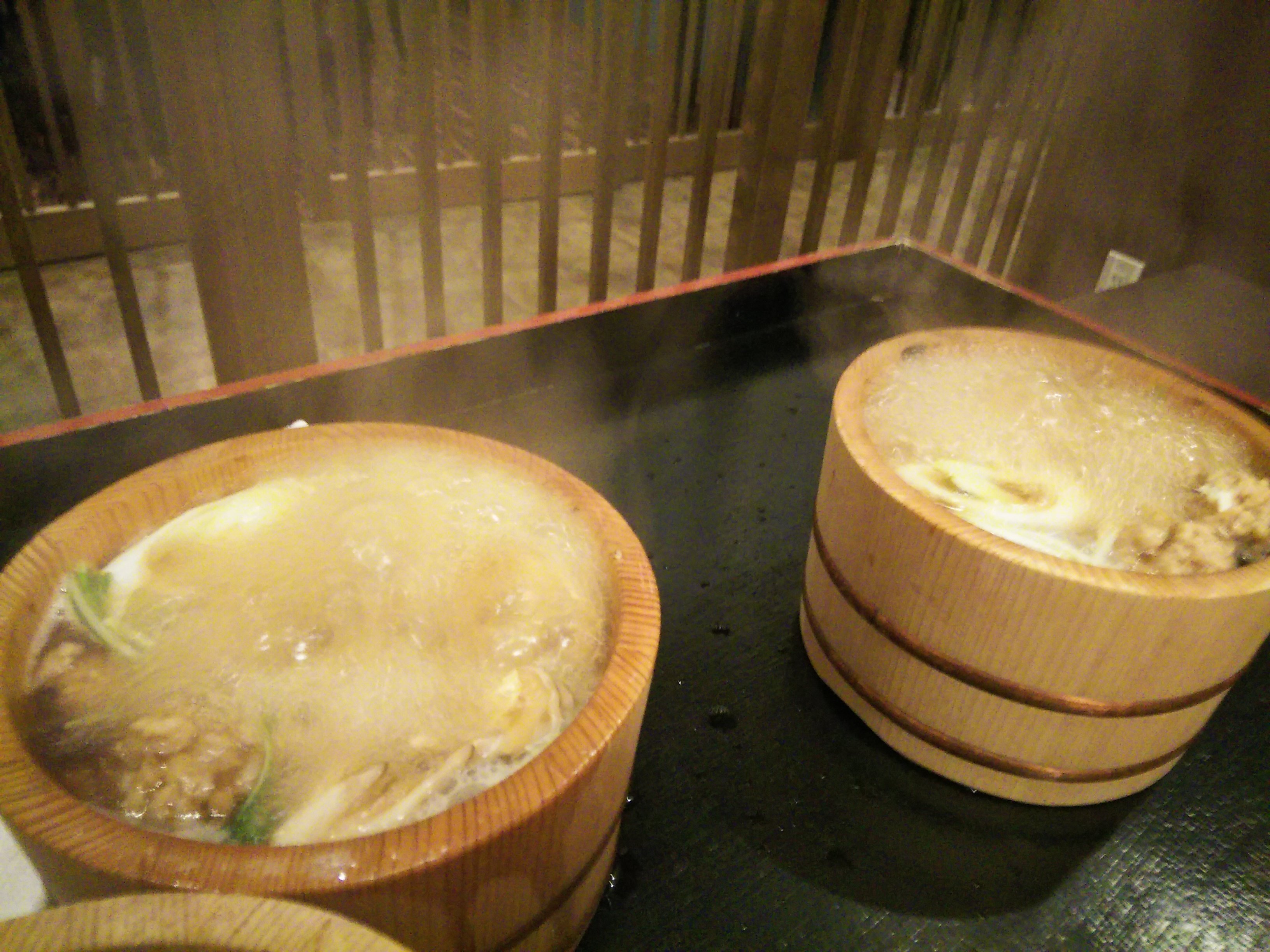 Kounso-餐饮