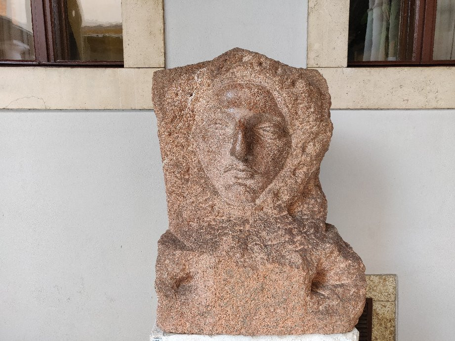 Atelier Mestrovic-萨格勒布必去景点