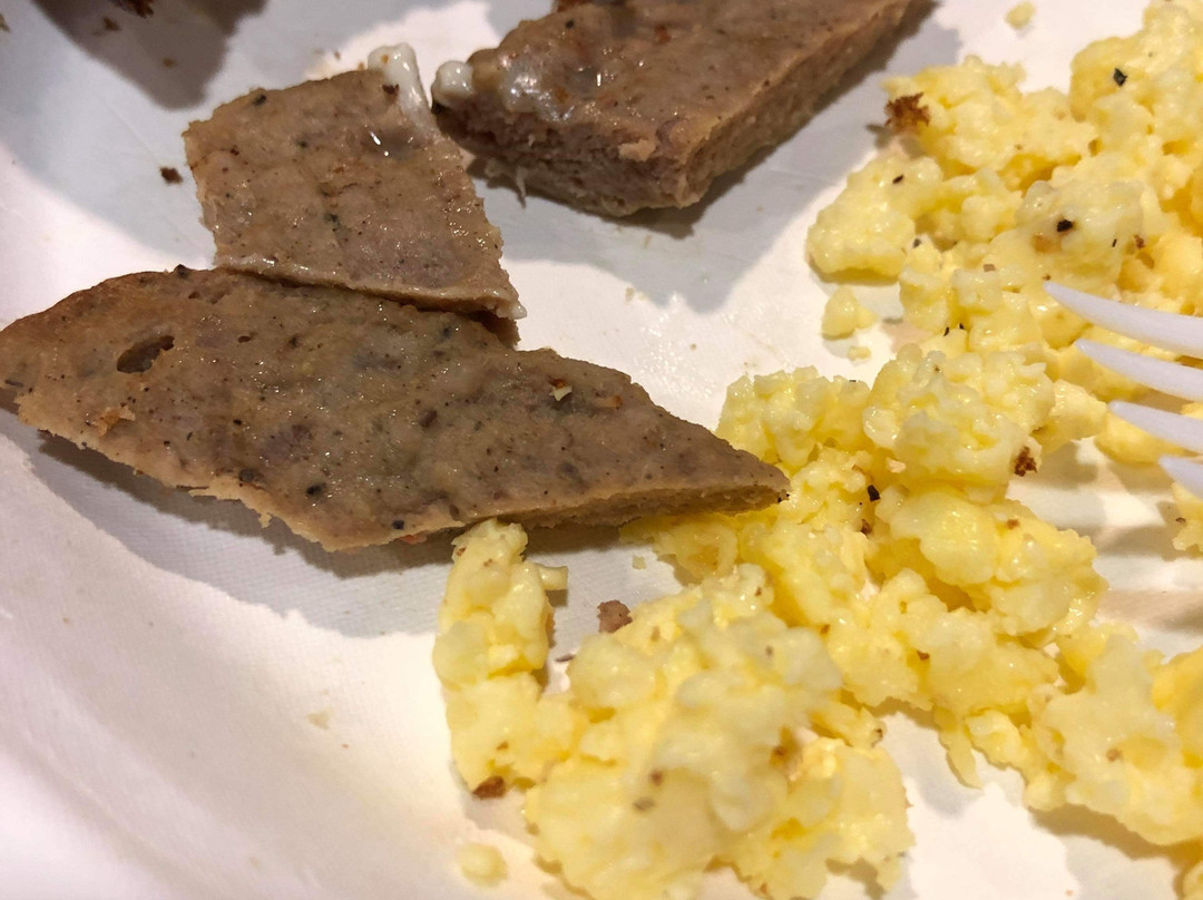 Holiday Inn Express Woodland by IHG主图