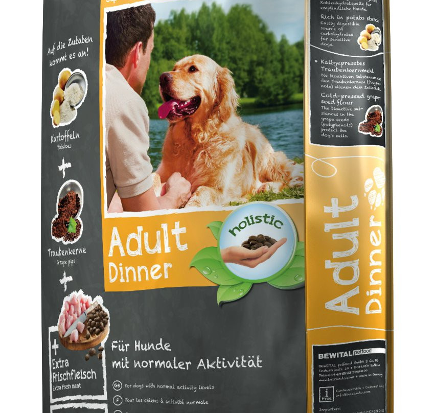 Westgate Shopping Mall-内罗毕必去景点