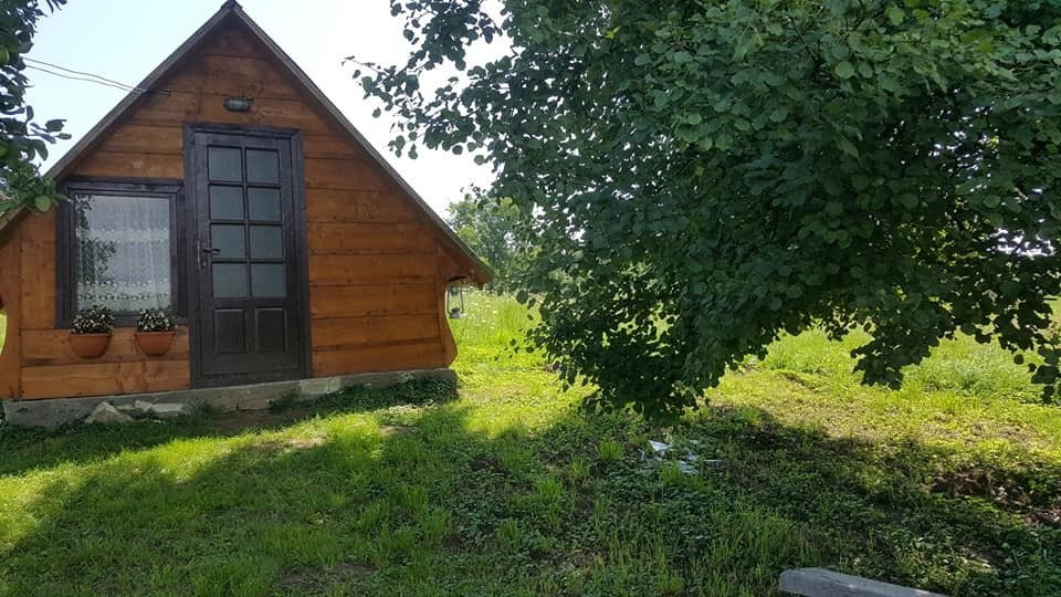 Ocna Sugatag旅游攻略图片