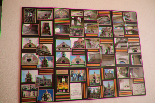 Deer Lodge County Courthouse-Anaconda必去景点