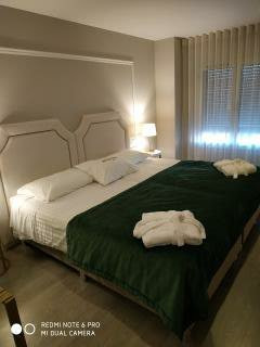 Imperhotel by Umbral主图