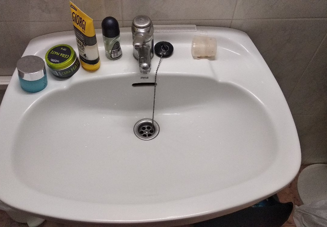 Balneario de Villavieja主图