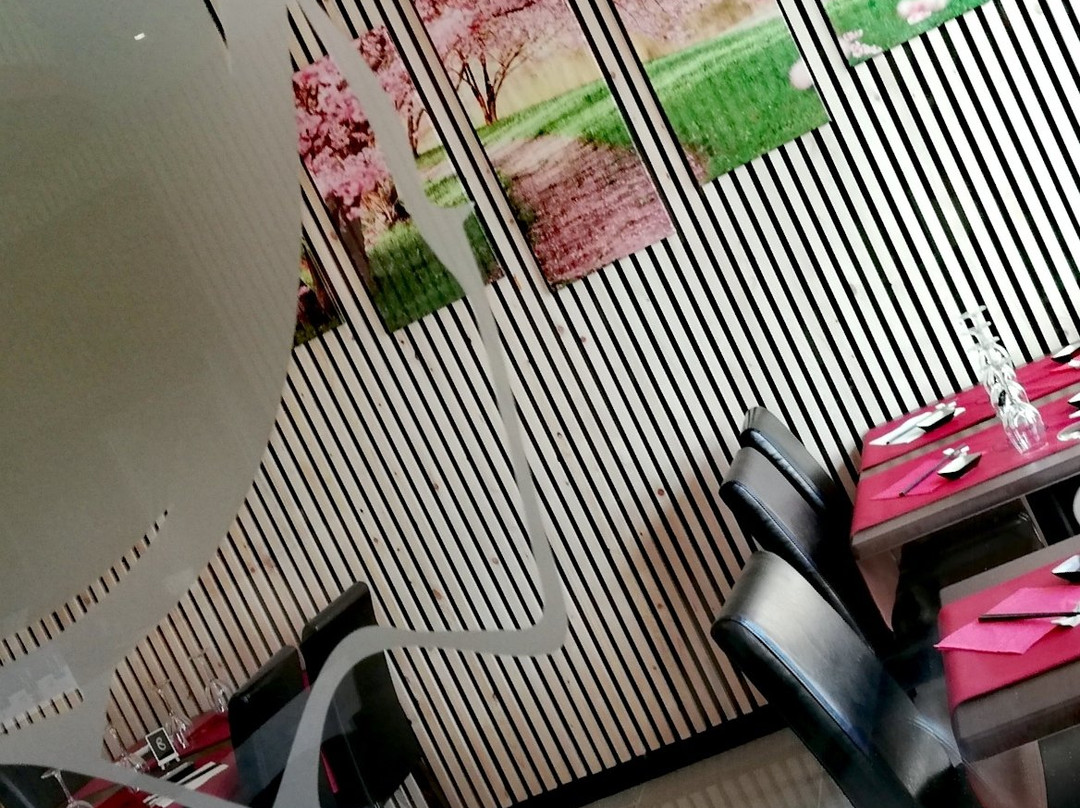 Anderlues旅游攻略图片