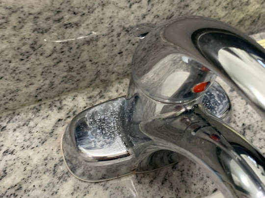 Hawthorn Suites By Wyndham San Angelo主图