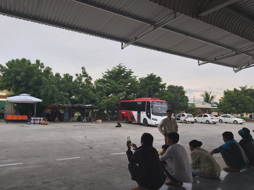 Vietnam Holiday Packages-会安必去景点