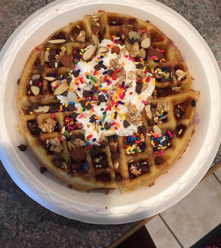 Stay Wise Inn Cedaredge主图