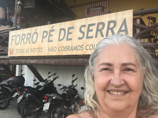 Vilarte Shopping do Artesanato-Natal必去景点