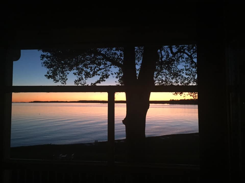 Sandaway Suites & Beach主图