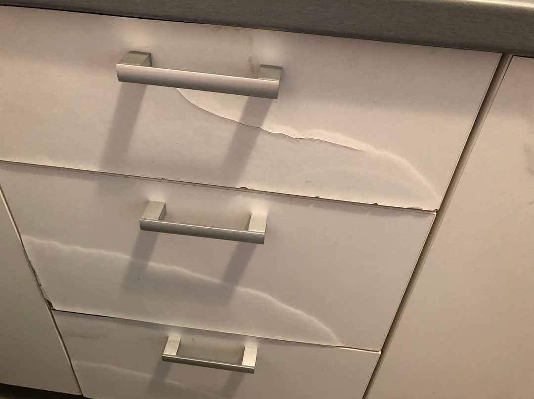 Guest House Cuk主图