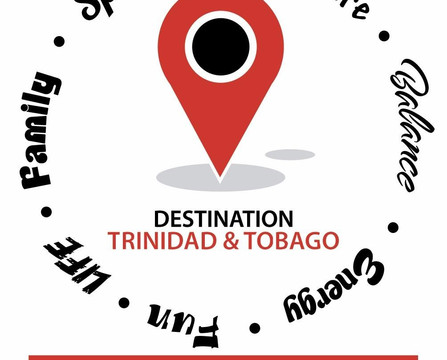 Destination Trinidad and Tobago