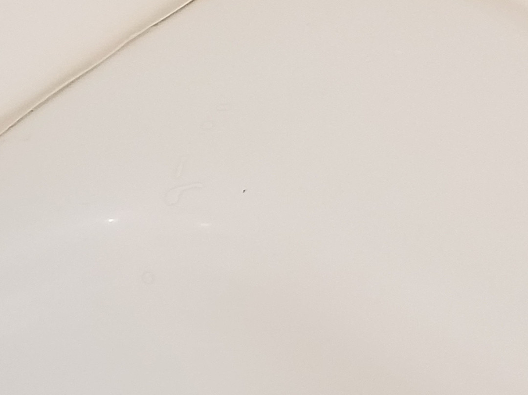 COMFORT INN - NORTH TXE81主图