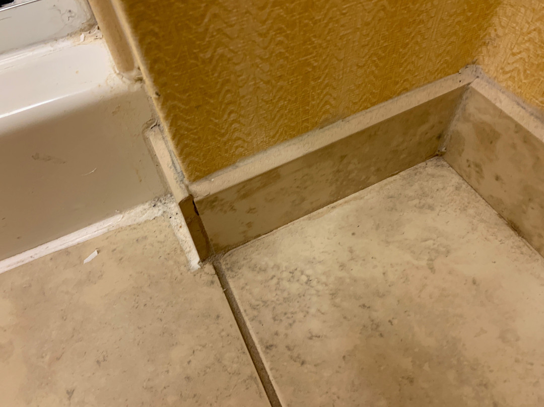 Homewood Suites by Hilton Tulsa-South主图