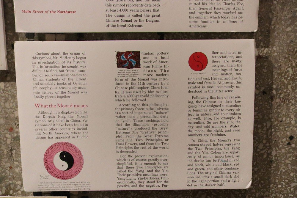 Livingston Depot Center-利文斯顿必去景点