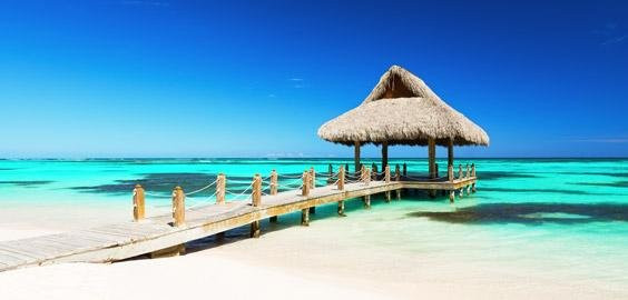 RALYM-纽约市必去景点