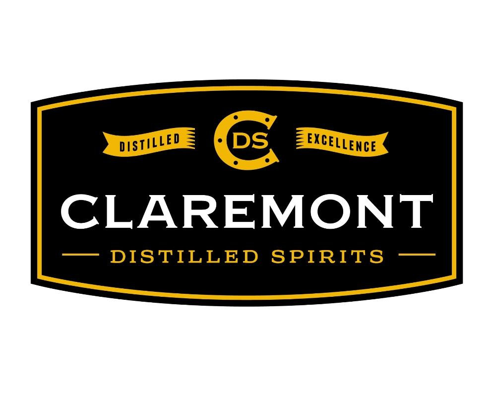 Claremont Distilled Spirits景点图片