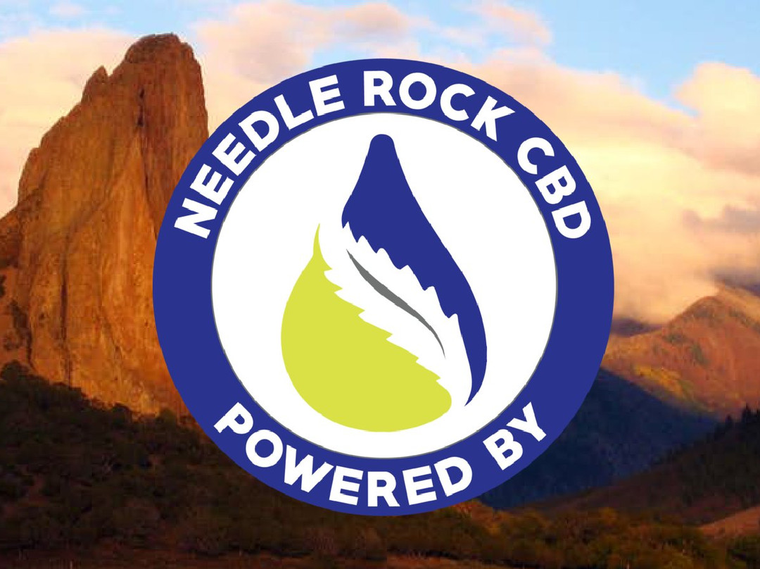 Needle Rock景点图片