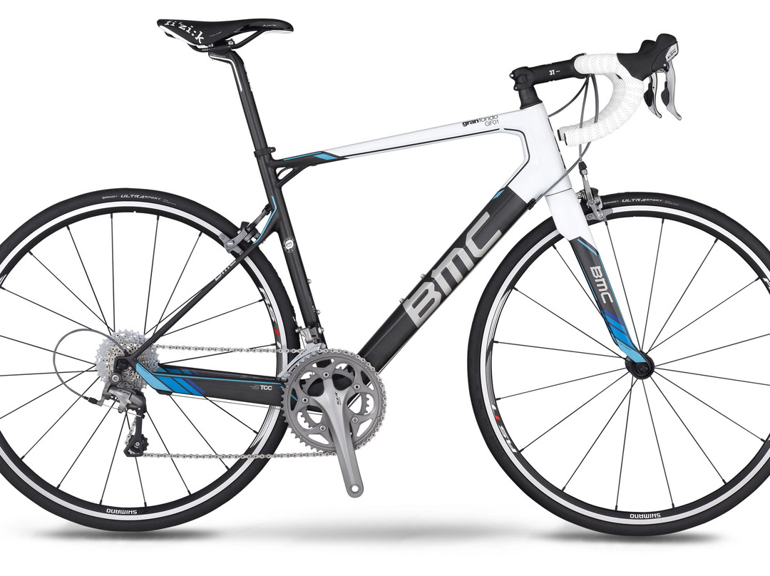 South Coast Bicycle Rentals and Tours-德纳角必去景点