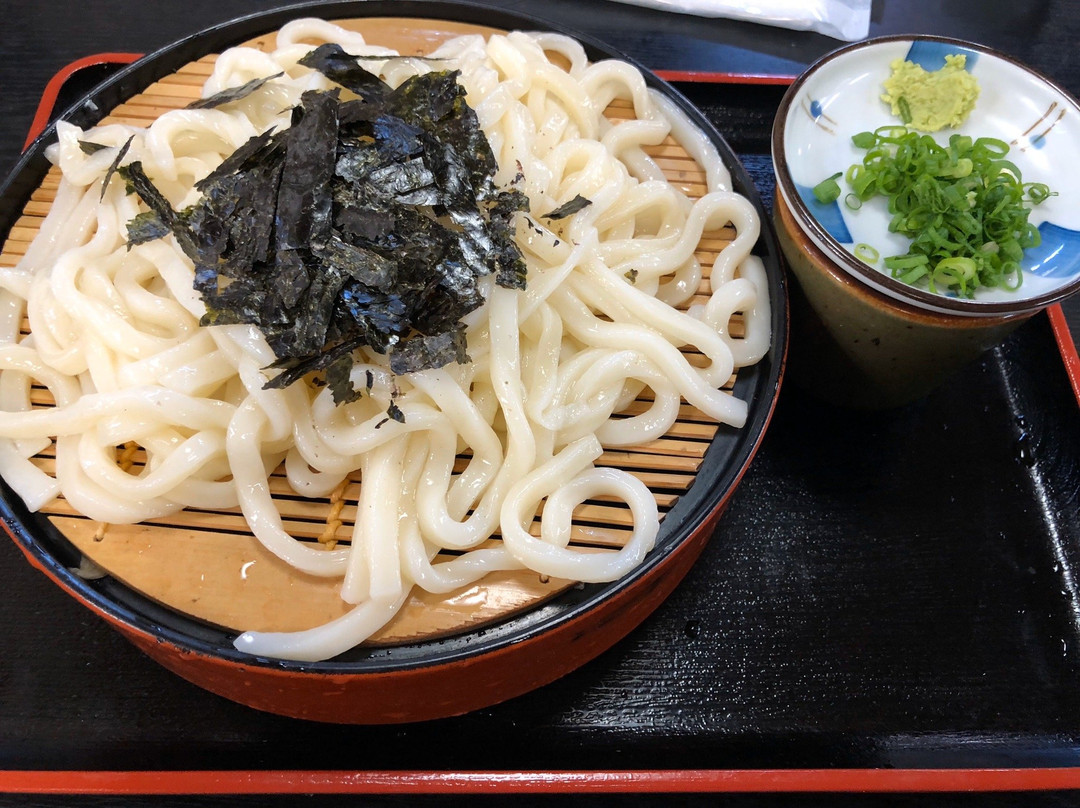 八百孝