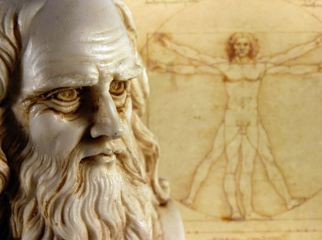 Puzzled 307 Escape Room-兰德尔必去景点