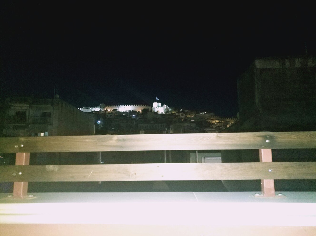 Minimal Culture主图