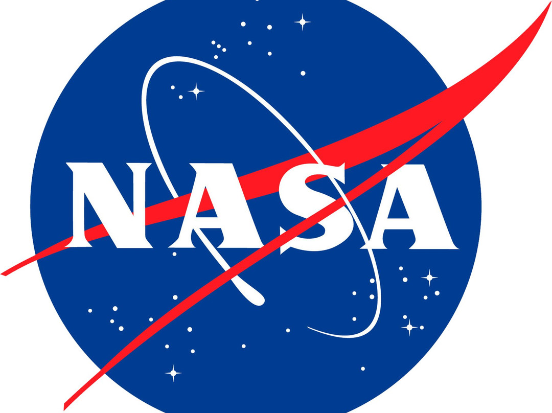 NASA Wallops Visitor Center景点图片