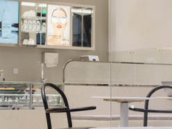 Gallery 2