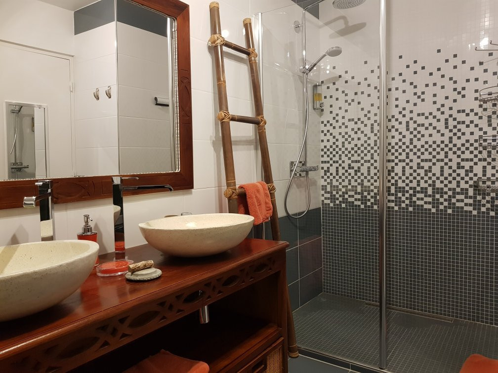 Au Coeur de Beauvais主图