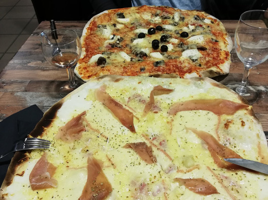 Montchenu旅游攻略图片