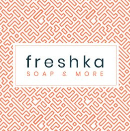 Freshka Rotterdam-鹿特丹必去景点