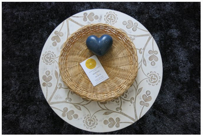 Clinica Feminina de Massagem-埃斯托里尔必去景点