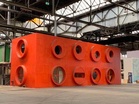 Amsterdam Withlocals-阿姆斯特丹必去景点