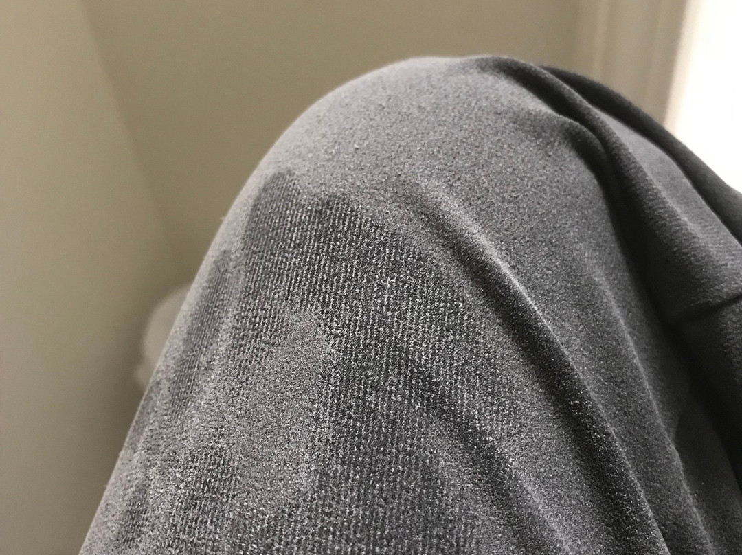 Breathe Salt & Sauna-Johnson Creek必去景点