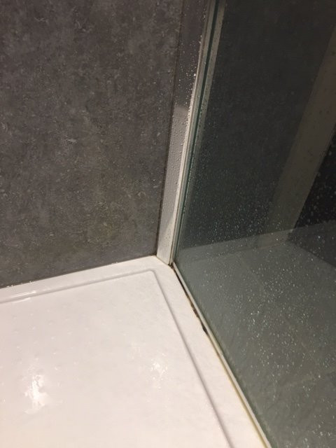 Les Terrasses de l'Our主图