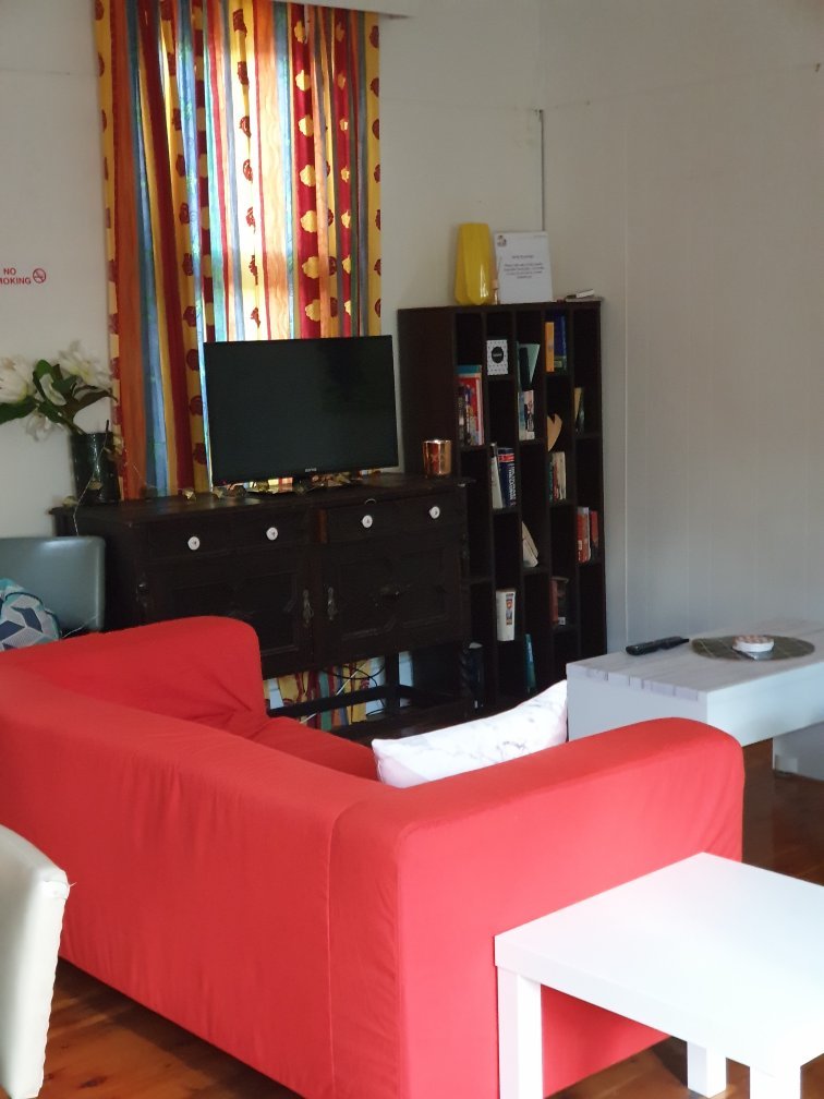 The Rex Tamworth-官方