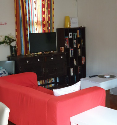 The Rex Tamworth主图