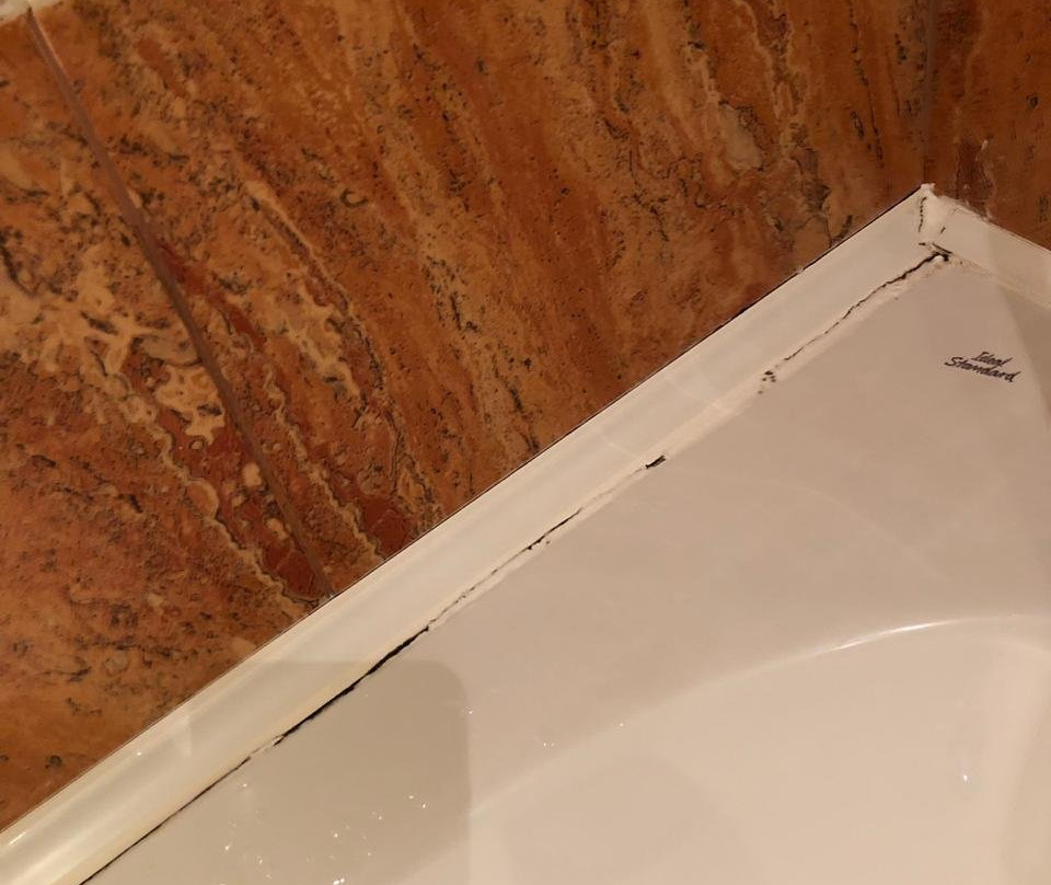 Duni Royal Marina Beach主图