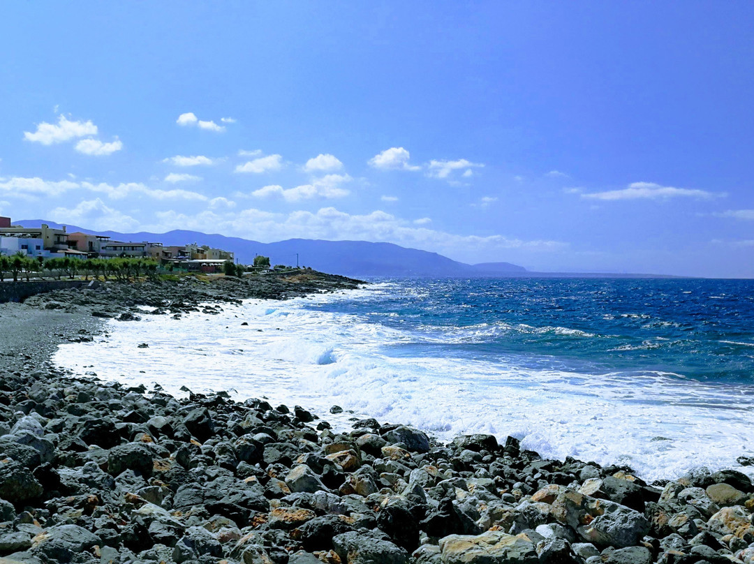 Castello Boutique Resort & Spa主图