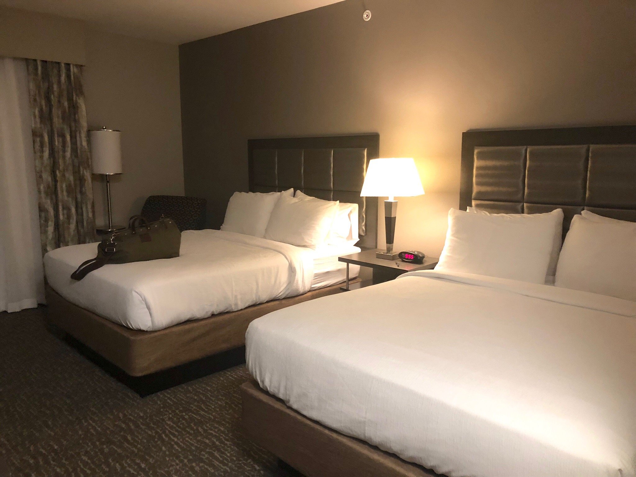 Candlewood Suites Grand Island By IHG-官方