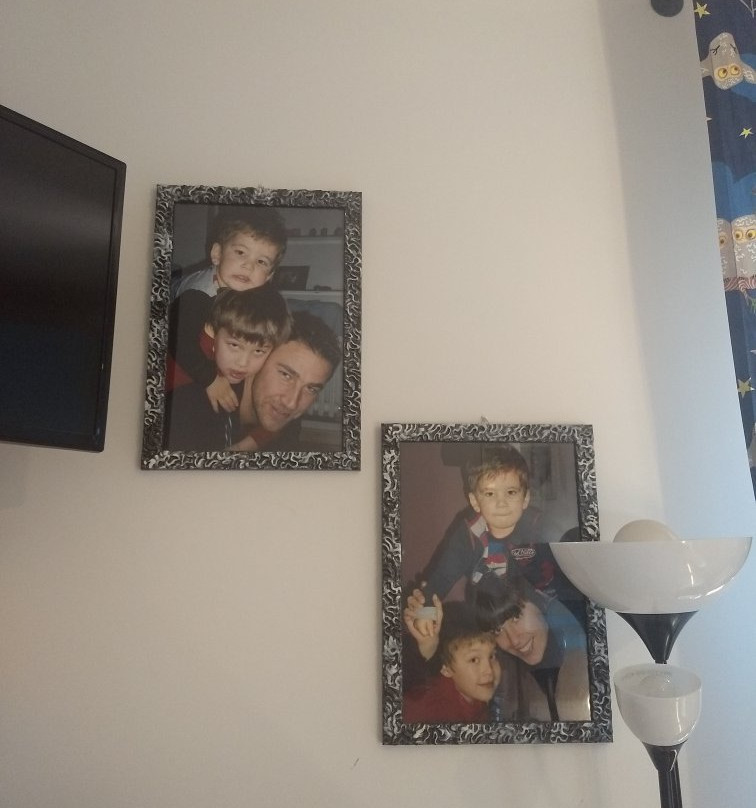 B&B Sogni Doro主图