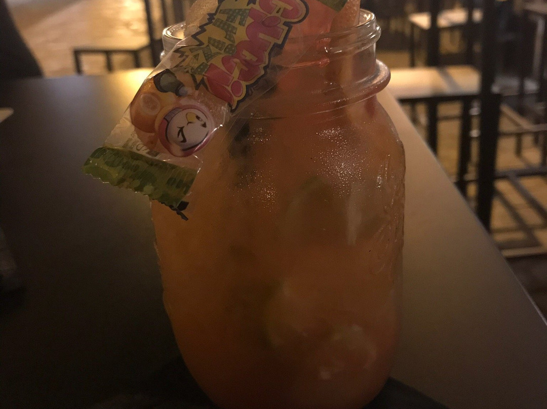 Primafila-切塞纳蒂科必去景点