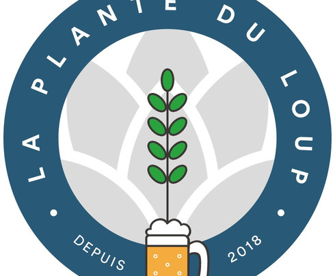 La Plante du Loup-里昂必去景点