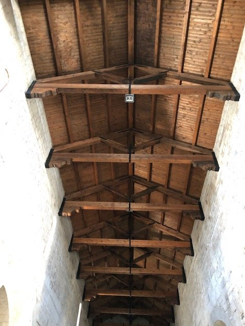 Chiesa San Giorgio Martire景点图片