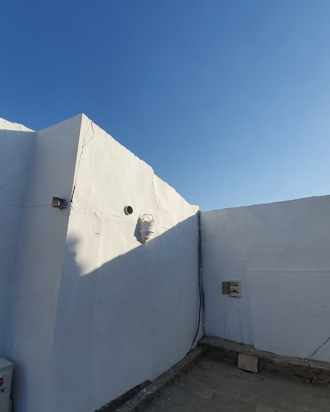 Hovli Poyon主图
