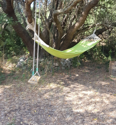 L'Abba Maistra主图