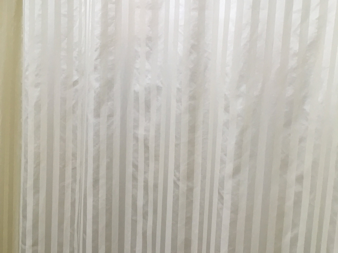 袋鼠岛滨海酒店主图