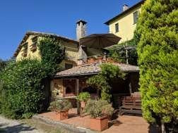 Agriturismo Barone Antonio Negri主图