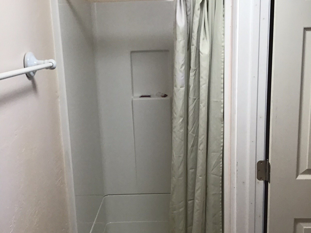 Antelope Hills Inn主图